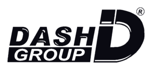 Dash Group