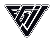 eGIV
