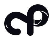 Pipellence