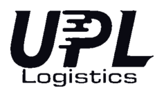 UPL Logistics